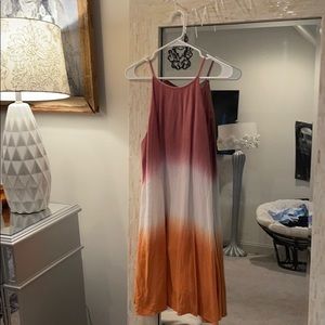 Altard State sundress